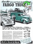 Farco 1940 191.jpg